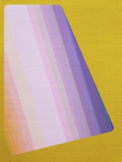 Dana Piazza, Matcess, 2017