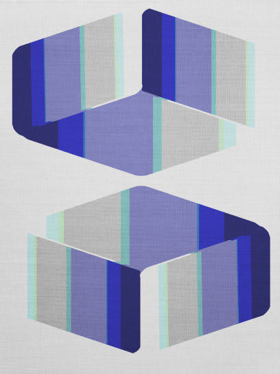 Dana Piazza, Formics, 2023