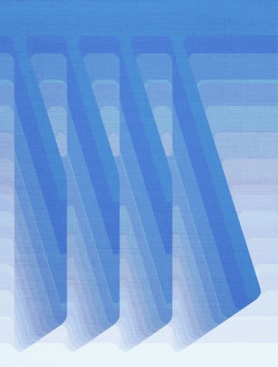 Dana Piazza, Frametic, 2023