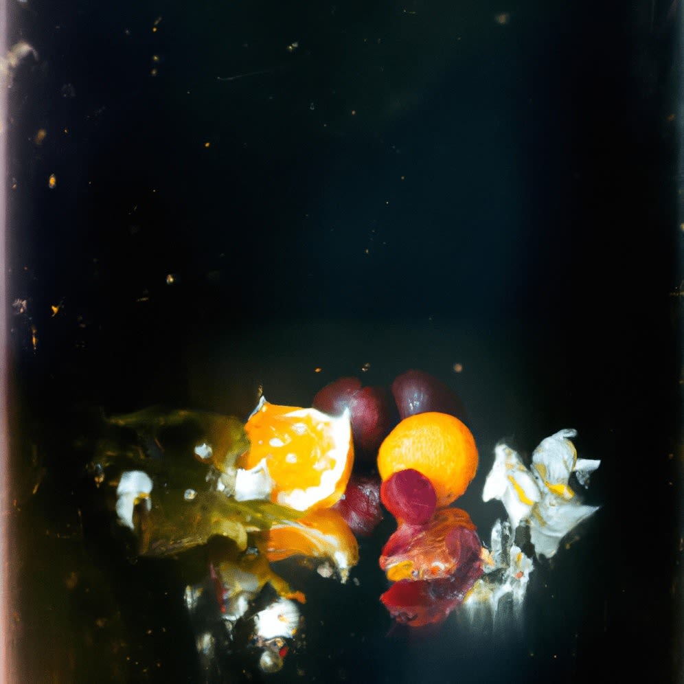 Jason Elliott, The Knightsman, 2019