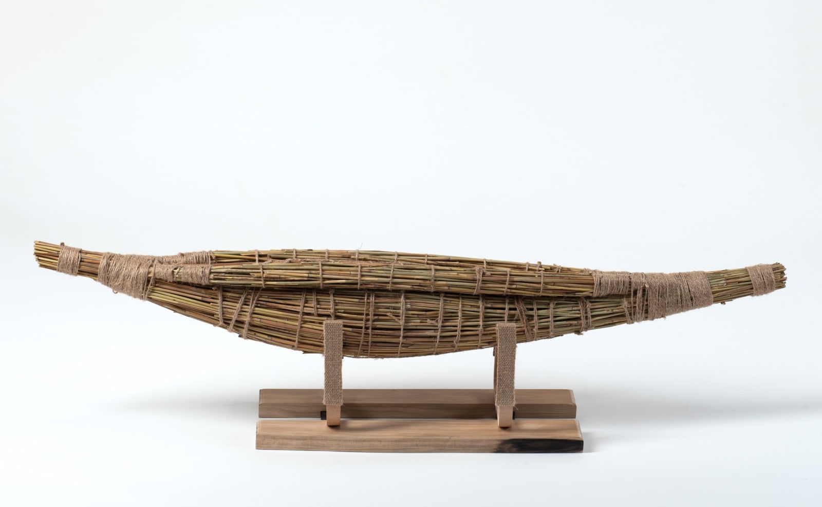 Uncle Rex Greeno, The bosan, 2024