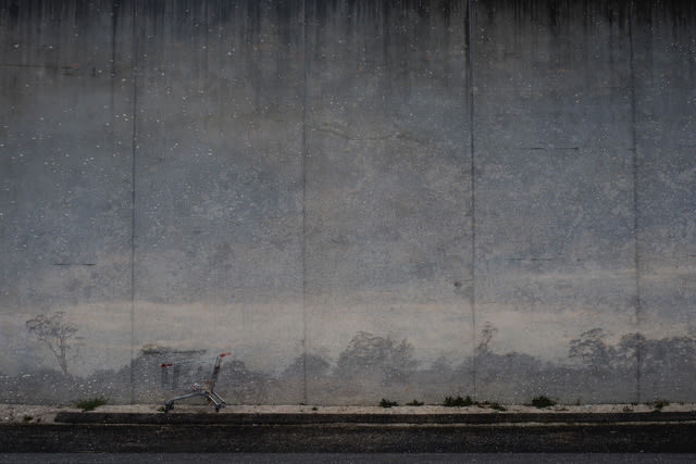 Troy Ruffels, Found song, 2017