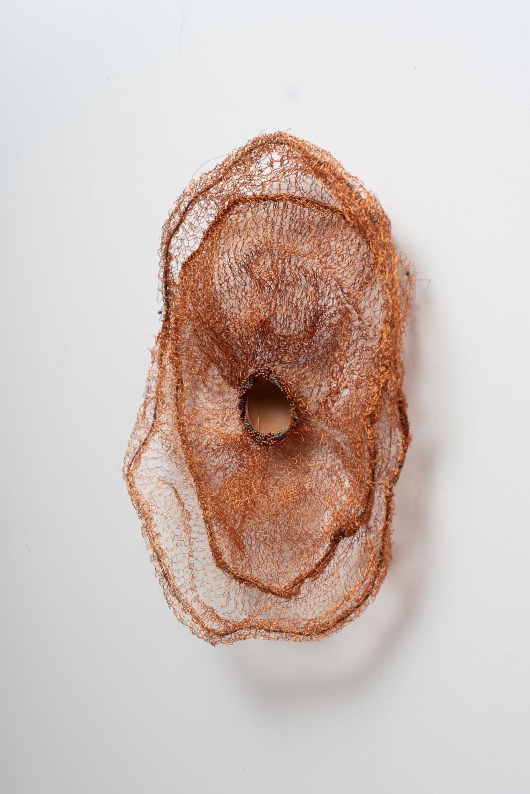 Irene Briant, Steorra, 2024