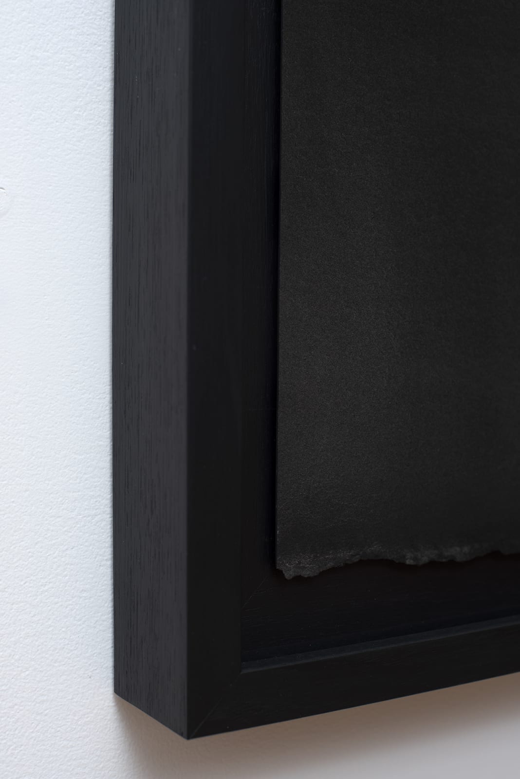 Sara Maher, Circling back, again and again - the act of returning, 2021