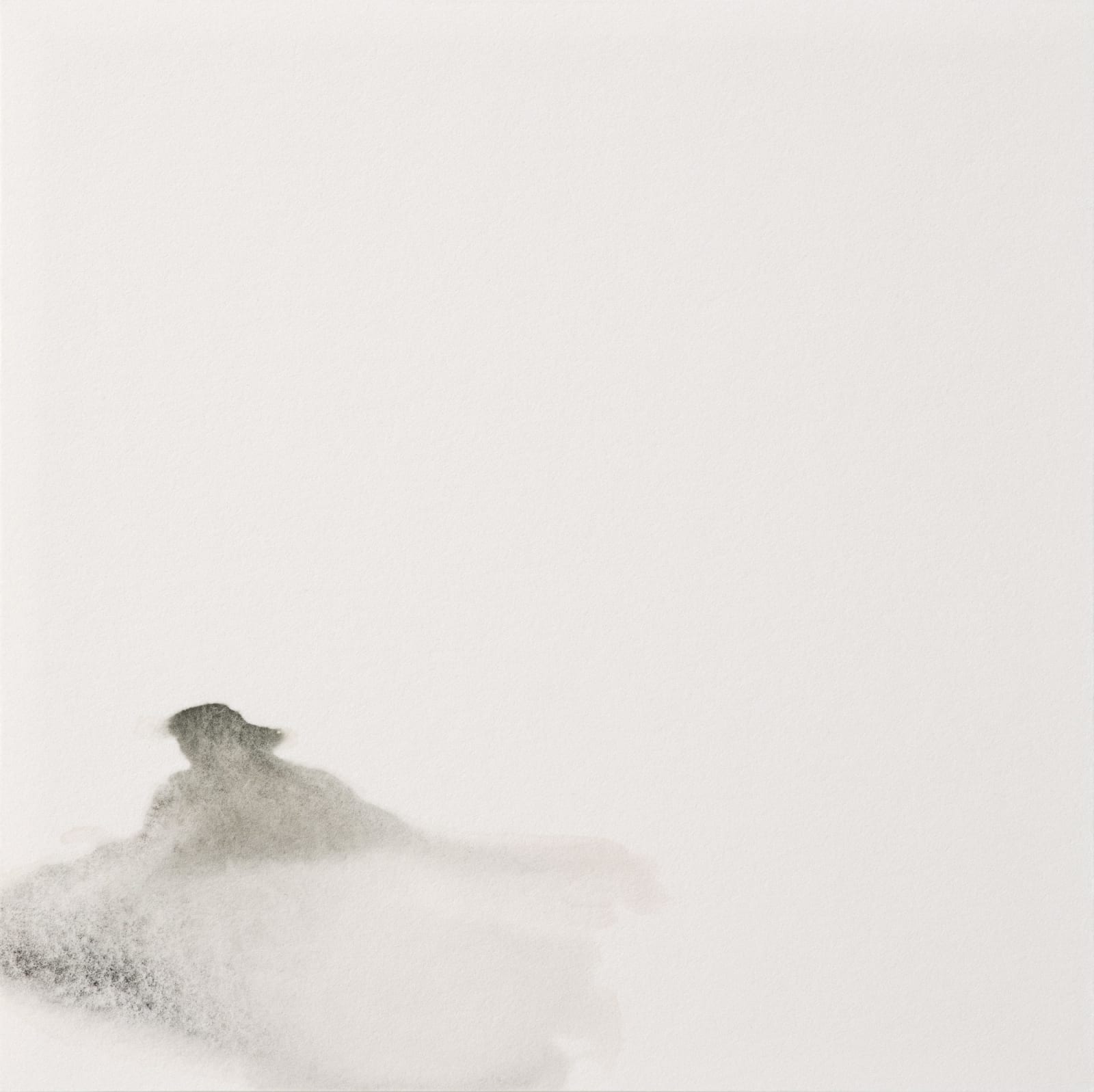 Sara Maher, Light Sleeper, 2022-23