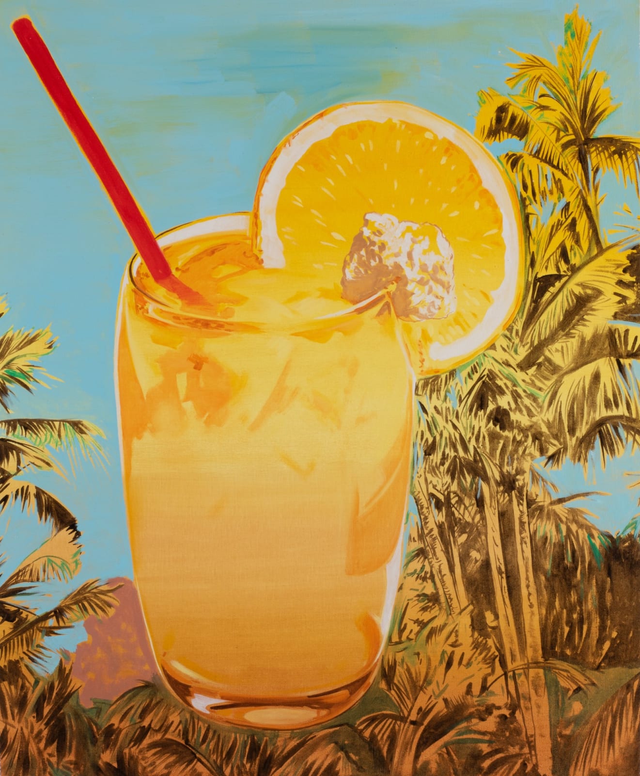 Robert O’Connor, syntagms 35, 2022