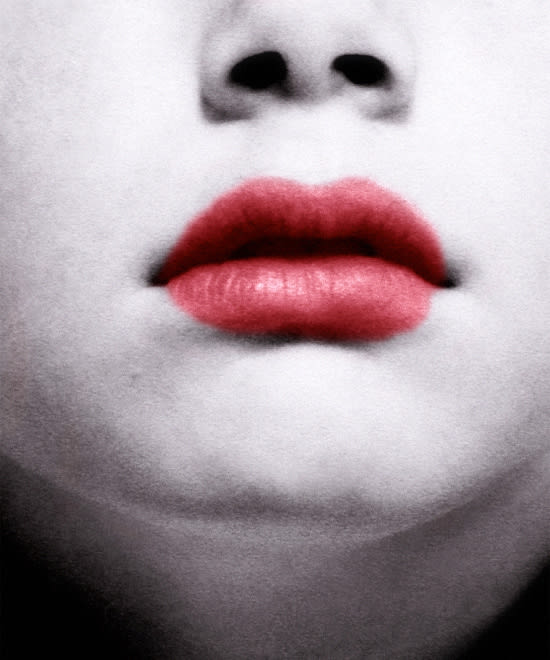 Pat Brassington, Doyen, 2016