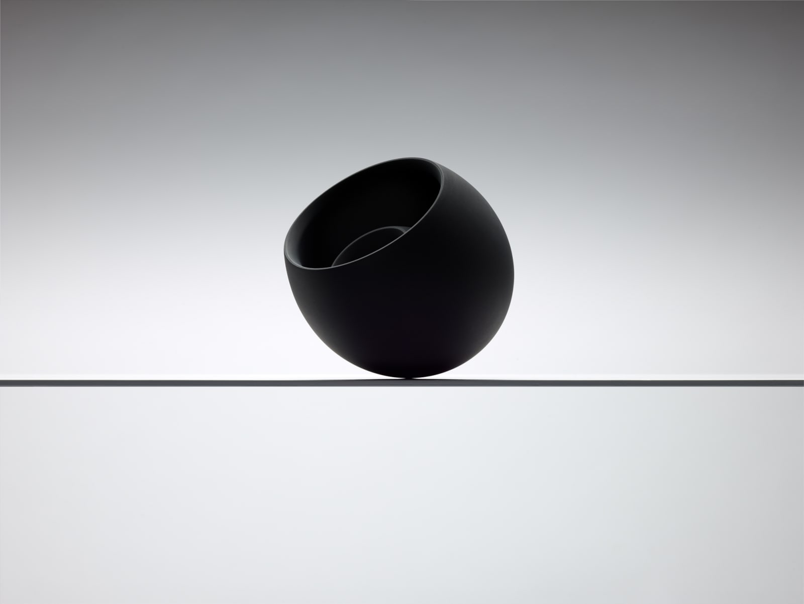 Belinda Winkler, Within #12, 2019