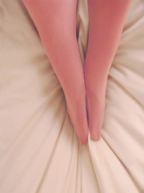 Pat Brassington, 101, 2003