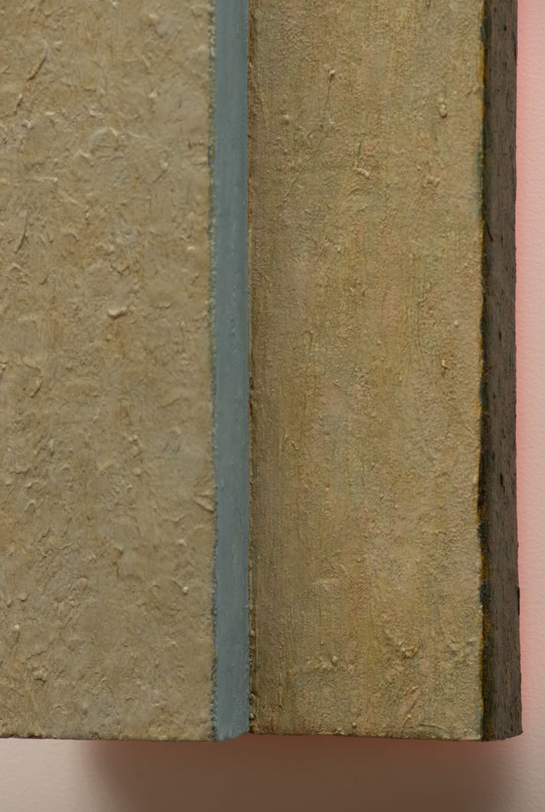 Tim Burns, Chanson, 2022