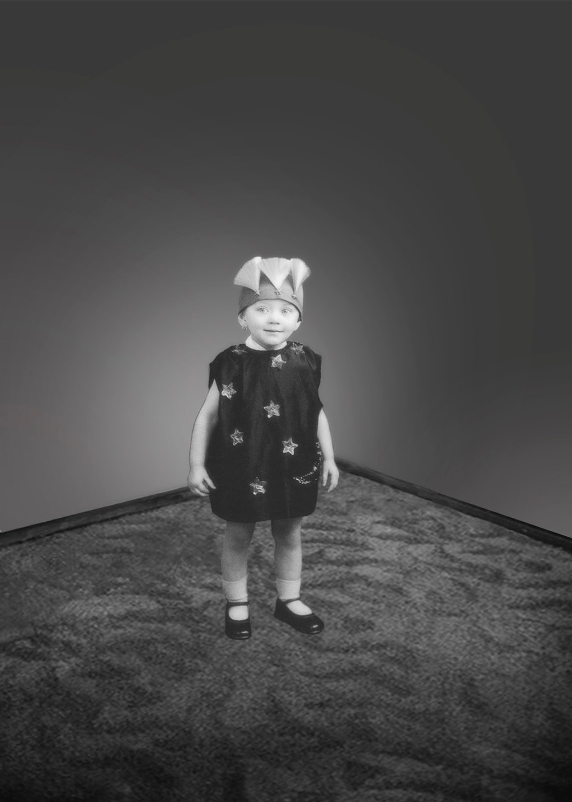 Pat Brassington, Still lives #18, 2024