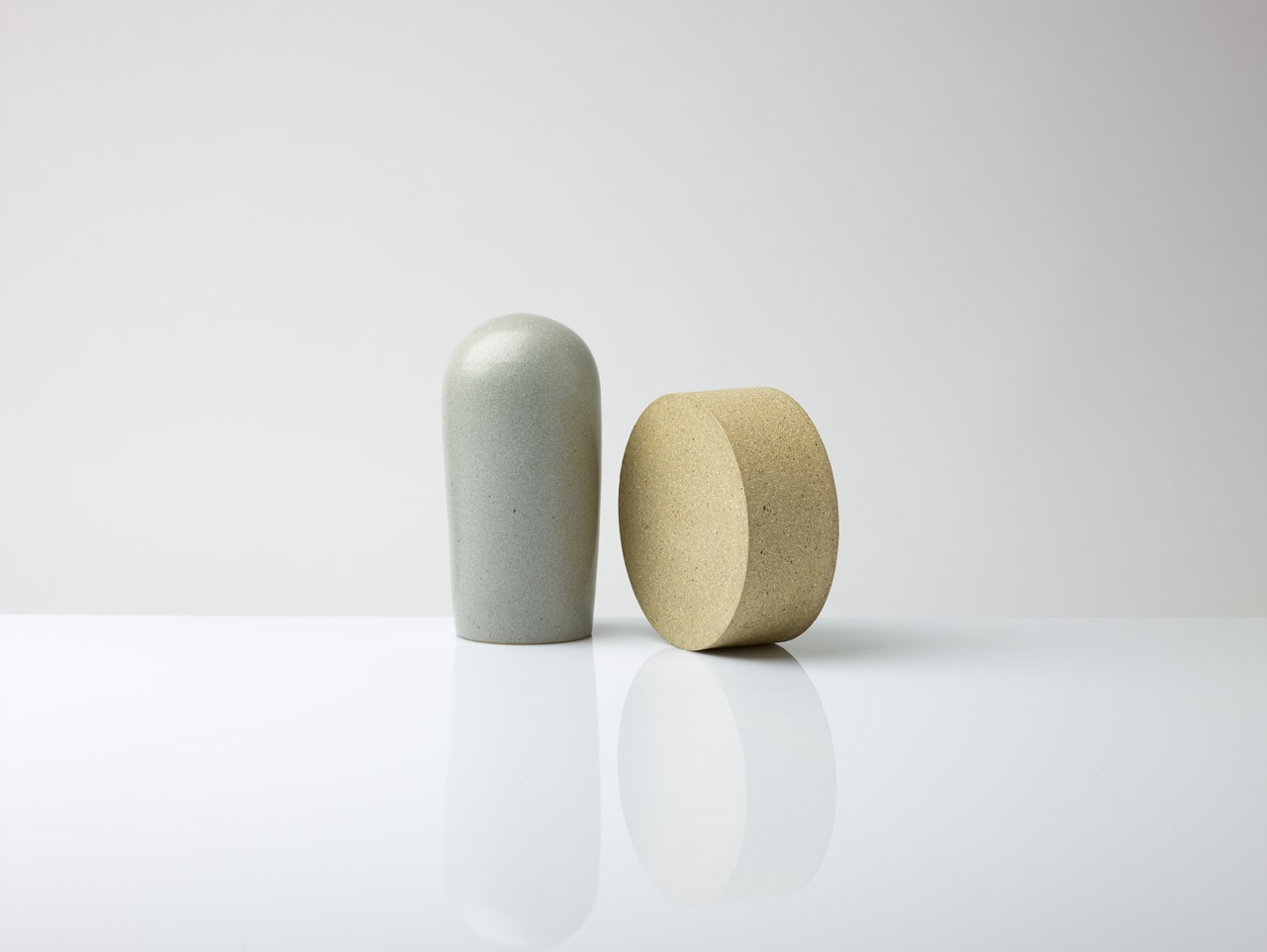 Kelly Austin, Stilled Composition 78, 2019