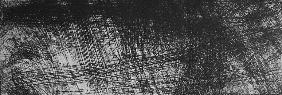 Raymond Arnold, Elsewhere world fragment No.18, 2015
