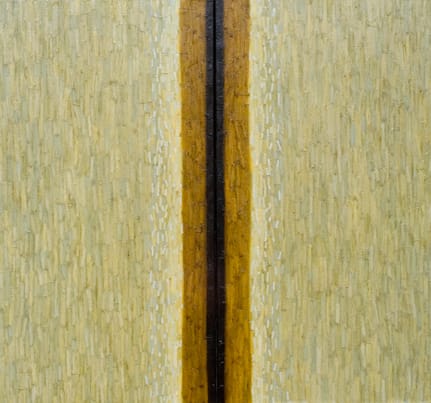 Tim Burns, Slot, 2009