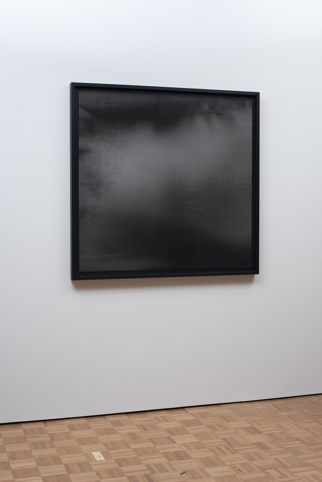 Sara Maher, Open Listening, 2021