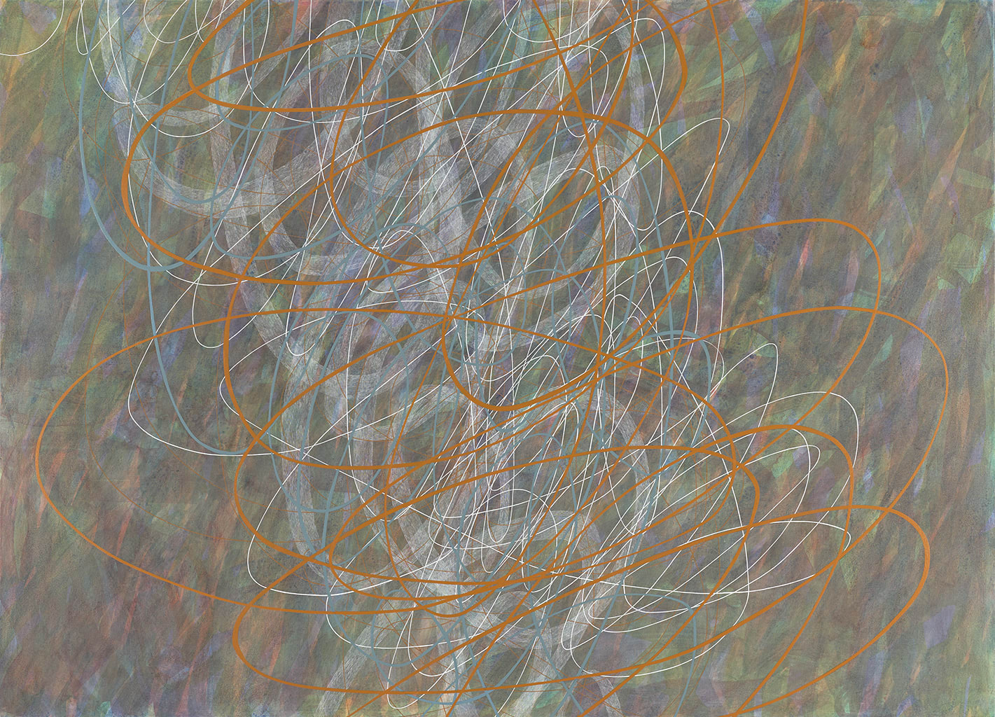 Sue Lovegrove, No.520, 2012