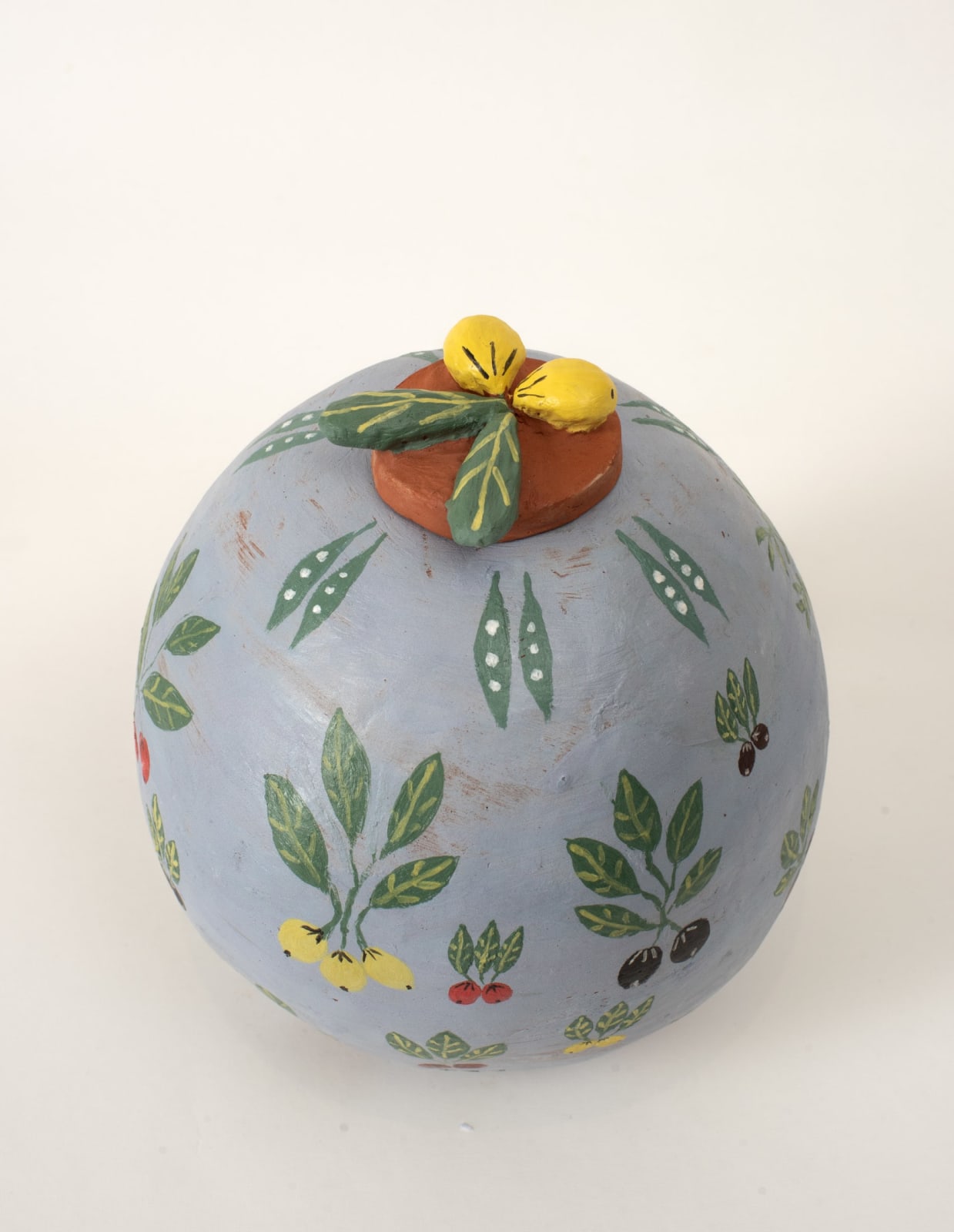 Dawn Ngala Wheeler, Pmurlpa, mpaltjarta and arlparrantji, 2024