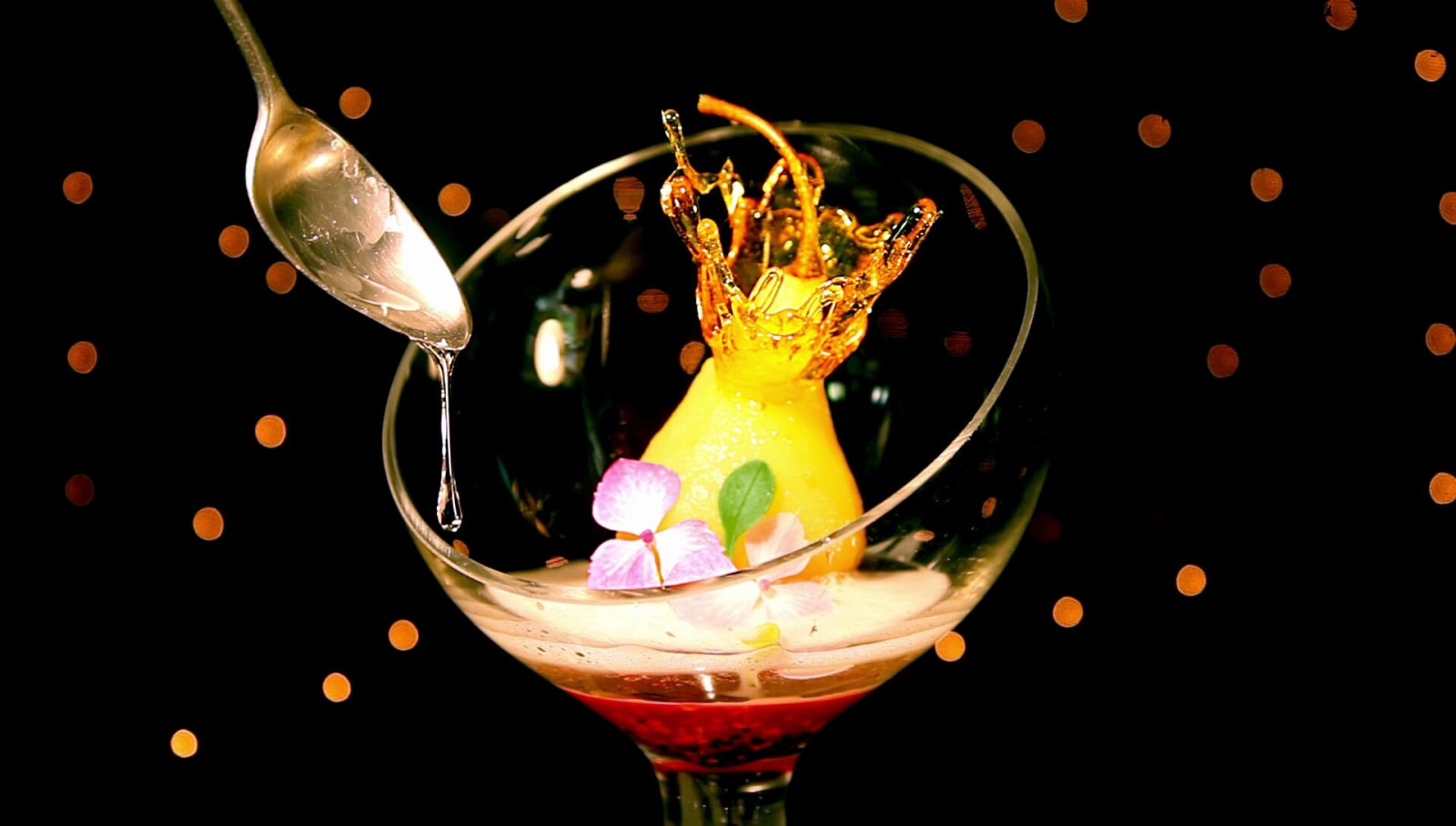 Nathan Taylor, Untitled 6, 2017