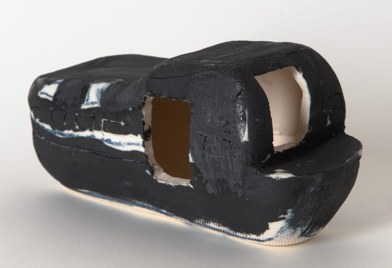 Locust Jones, Lifters & Leaners II, 2014