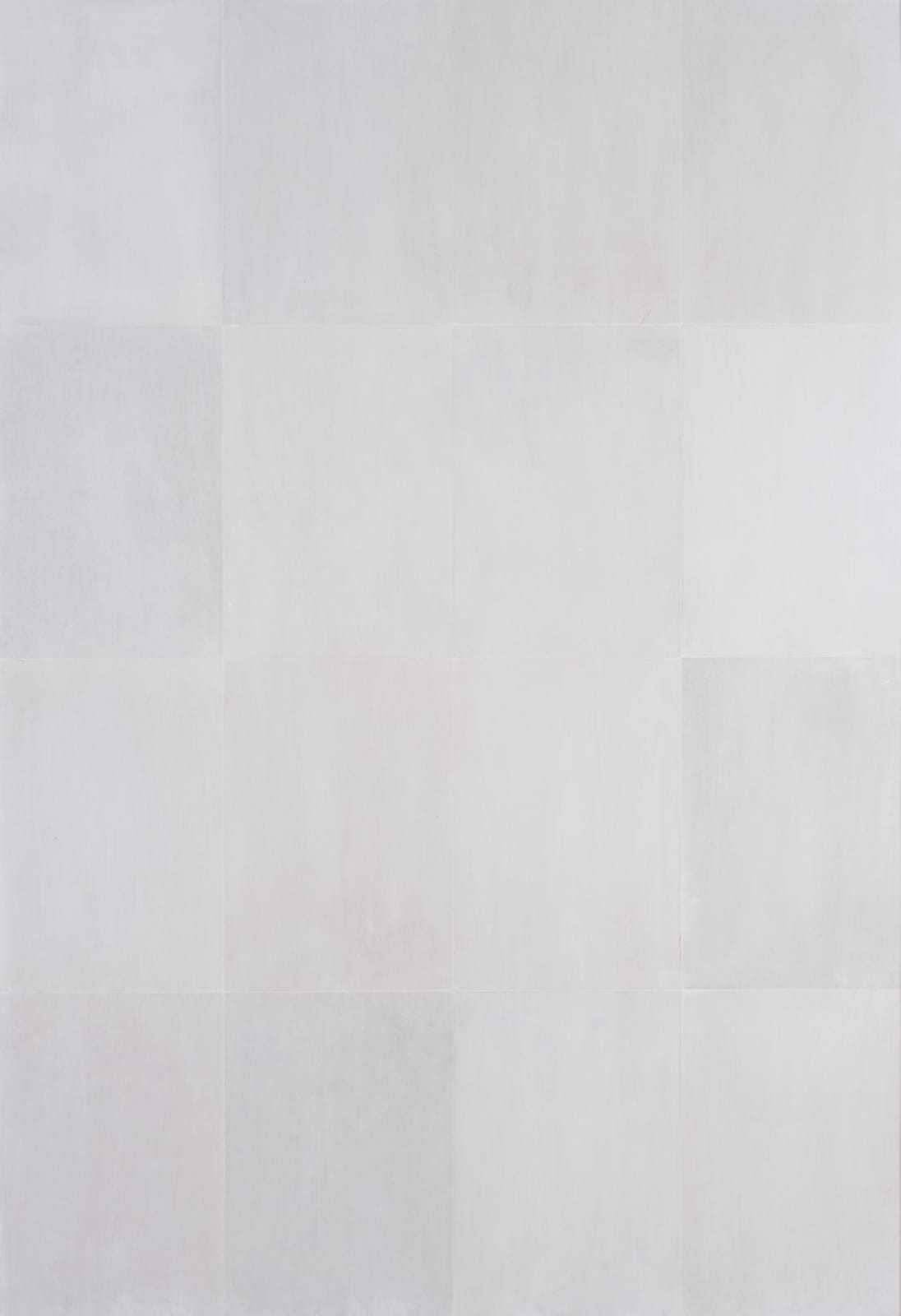 Alexander Okenyo, Bright Things I, 2021