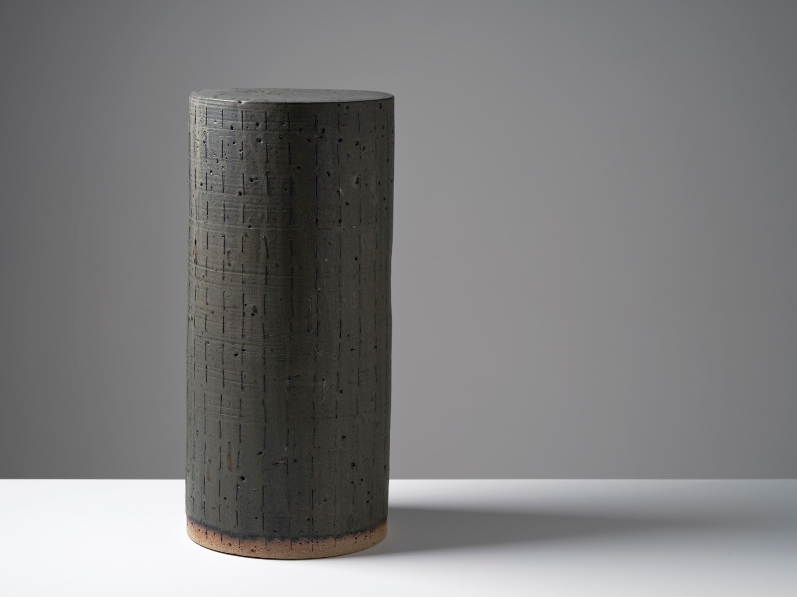 Kelly Austin, Spatial Object 13, 2024