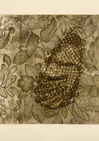 Raymond Arnold, Henri IV - Le casque, 2001