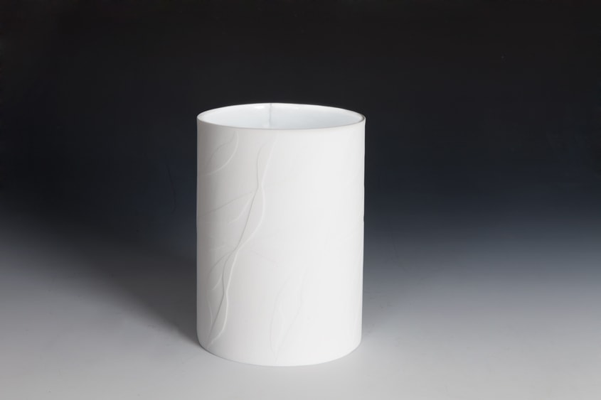 Les Blakebrough, The Kelp, 2017