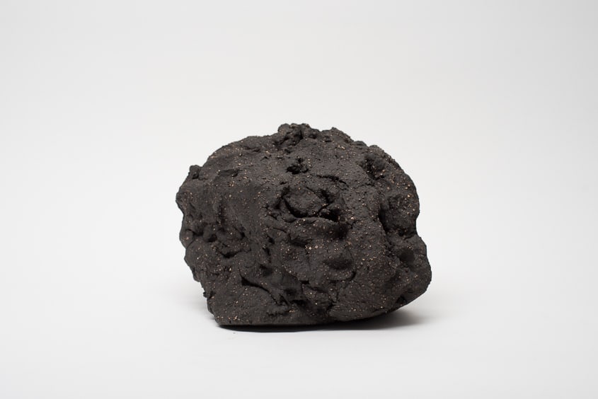 Locust Jones, Self Report 6, 2016