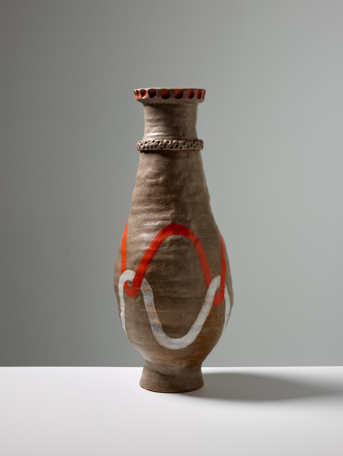 Kirsty Riddle, Peace, 2022