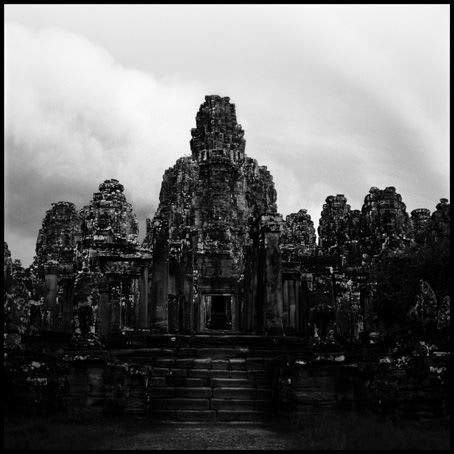 Jane Burton, The Fall 12, 2004