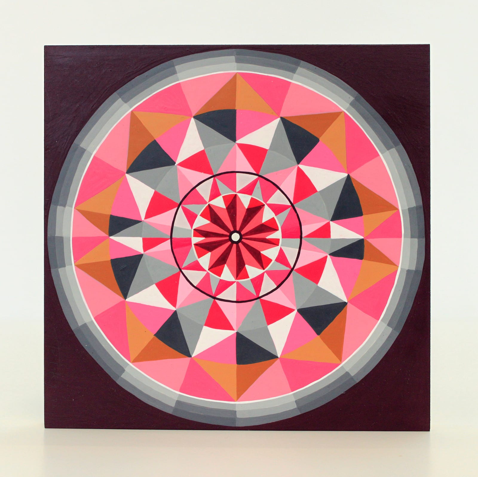 Tricky Walsh, Octavia, 2020