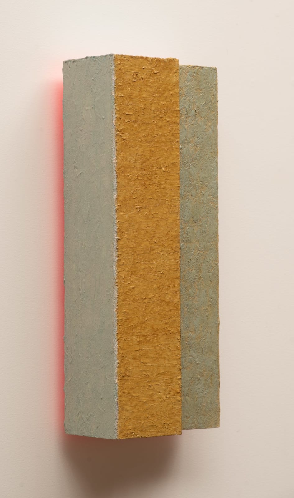 Tim Burns, Duet, 2022