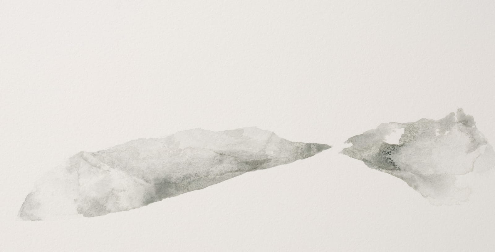 Sara Maher, Thought Picture 2, 2022