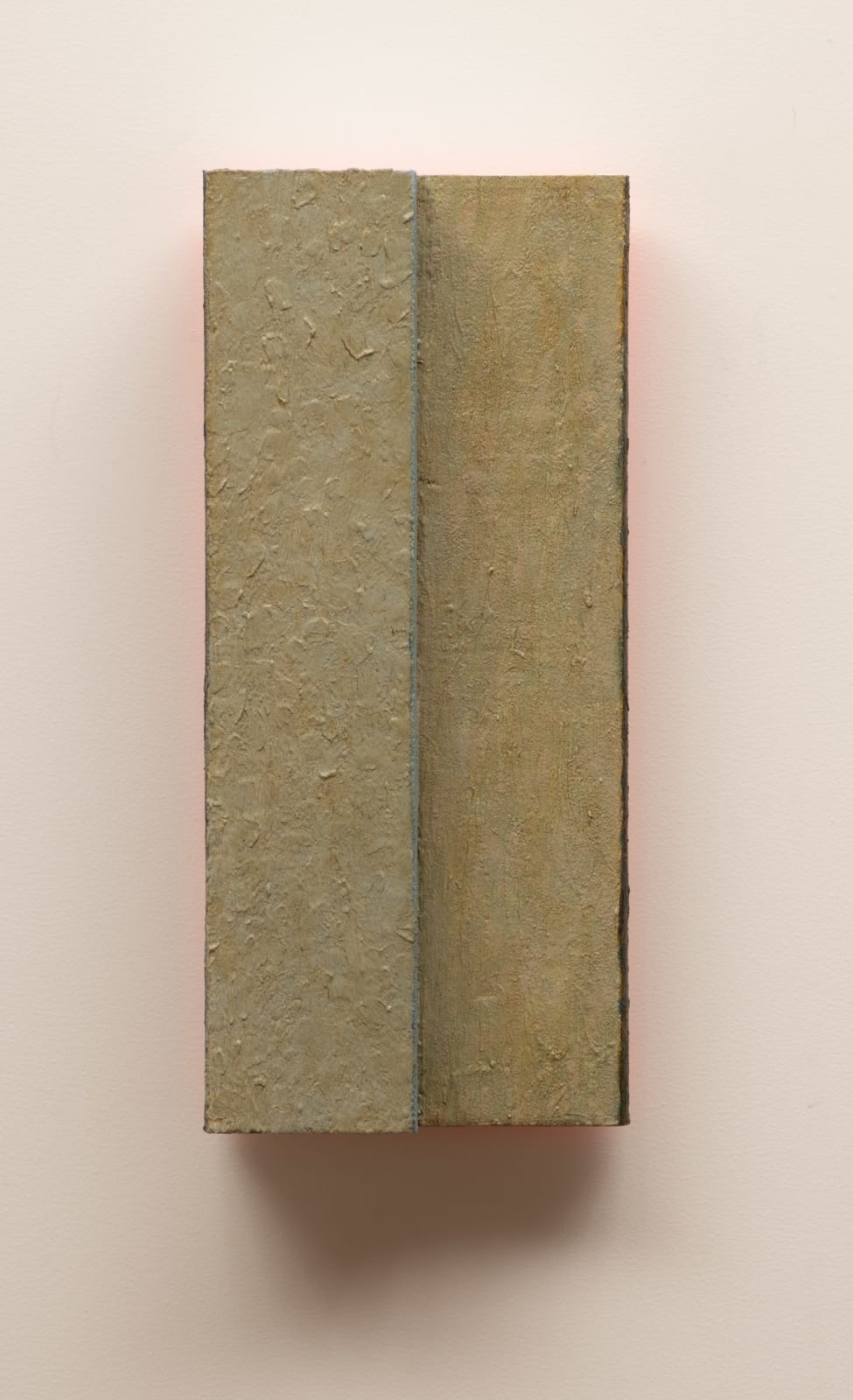 Tim Burns, Chanson, 2022