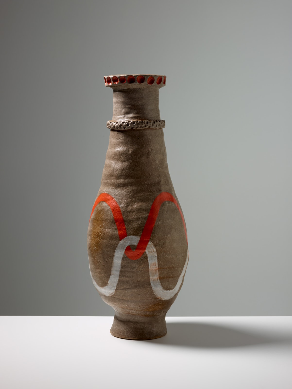 Kirsty Riddle, Peace, 2022