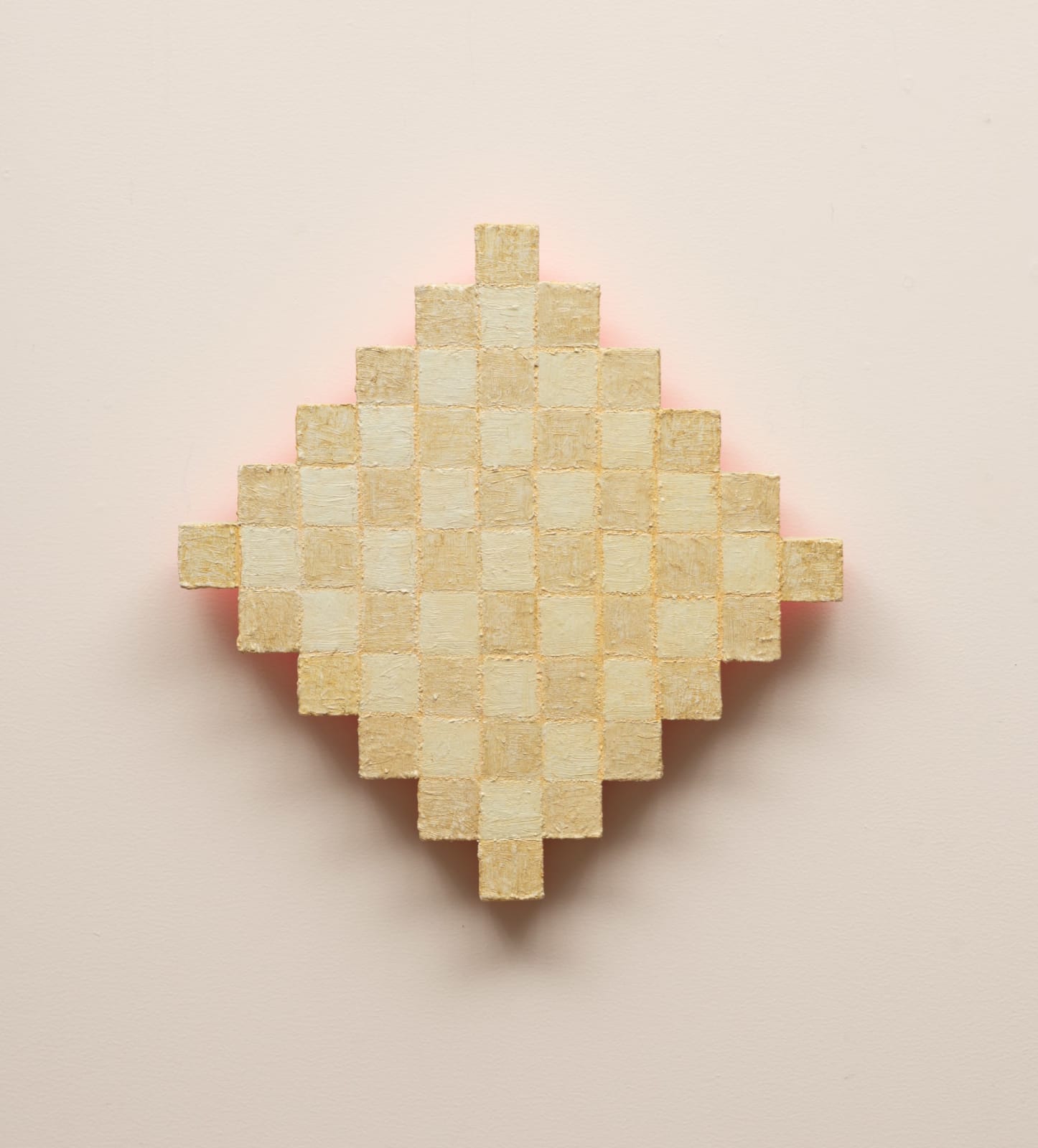 Tim Burns, Raga, 2022