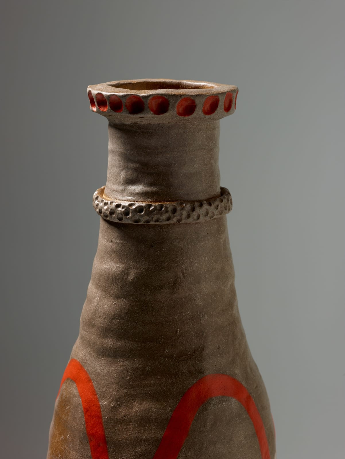 Kirsty Riddle, Peace, 2022