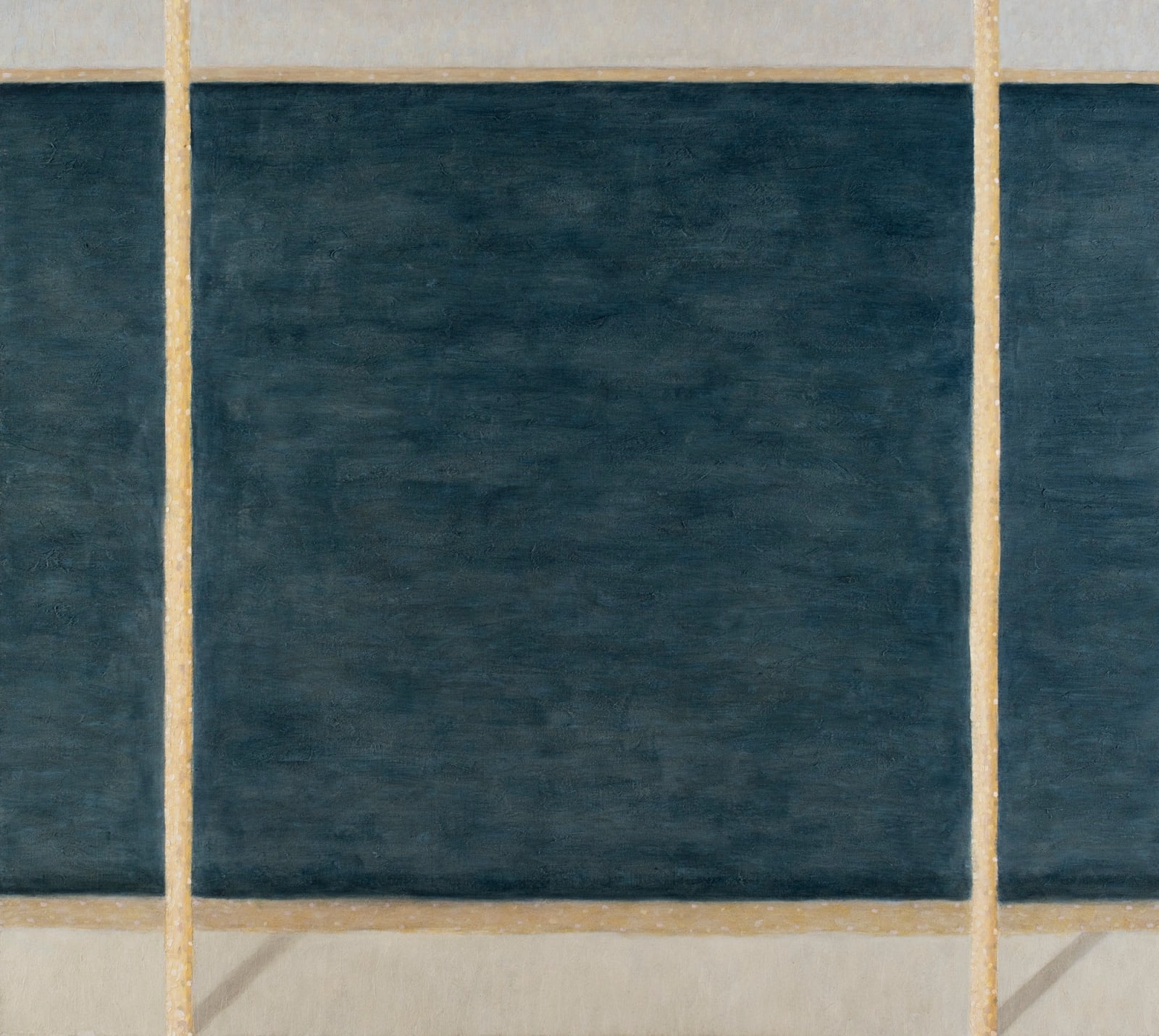 Tim Burns, Distance between us 2, 2024