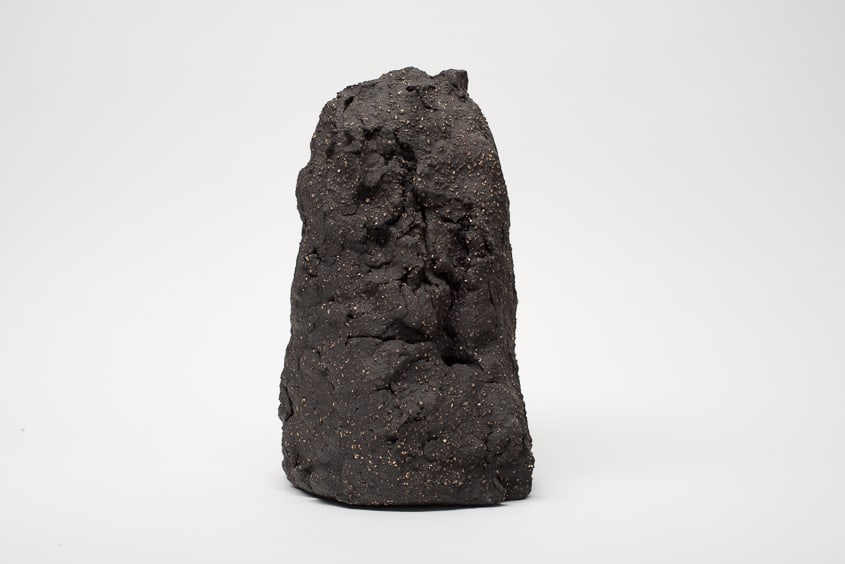Locust Jones, Self Report 23, 2016