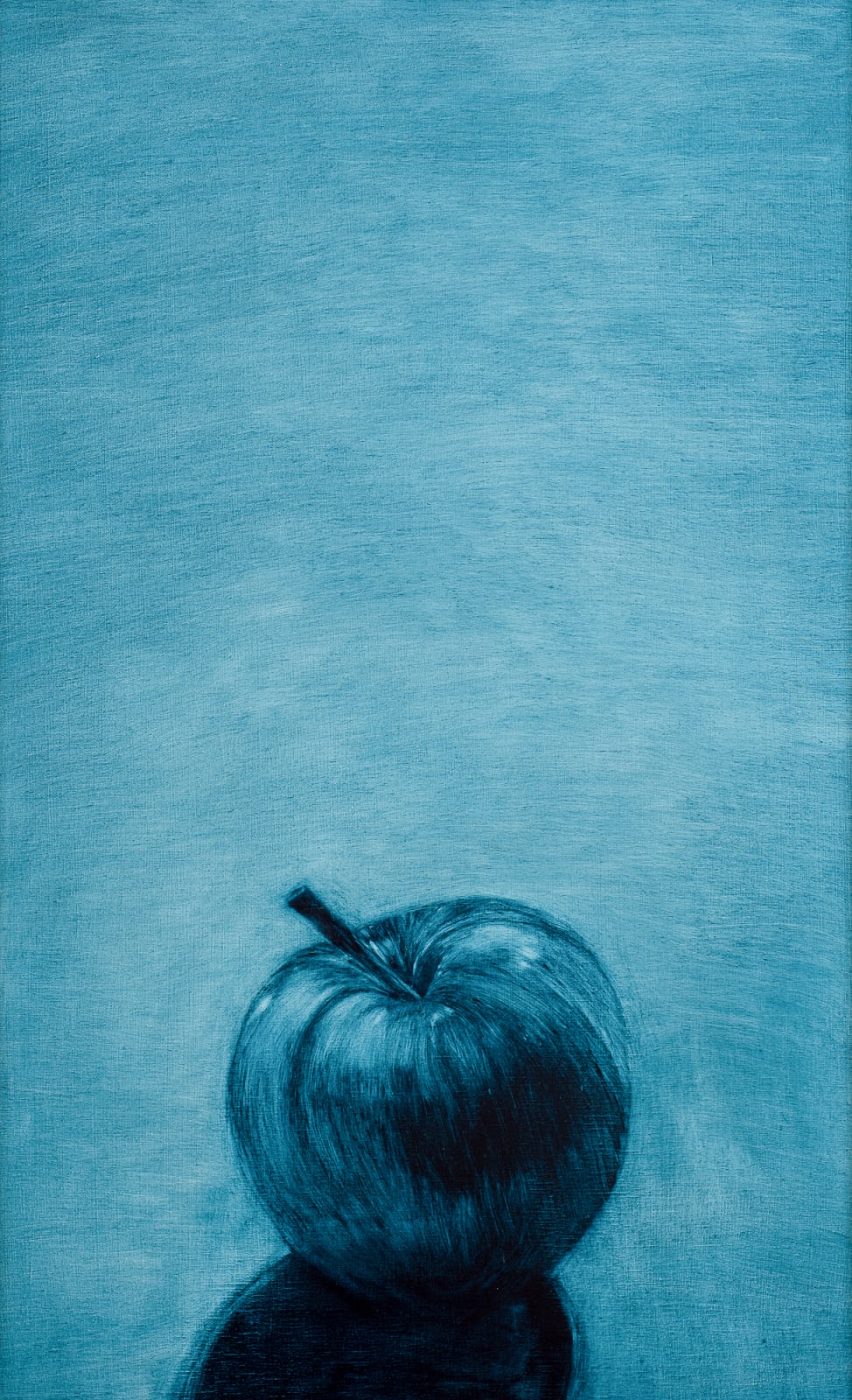 Alexander Okenyo, Partake, 2019