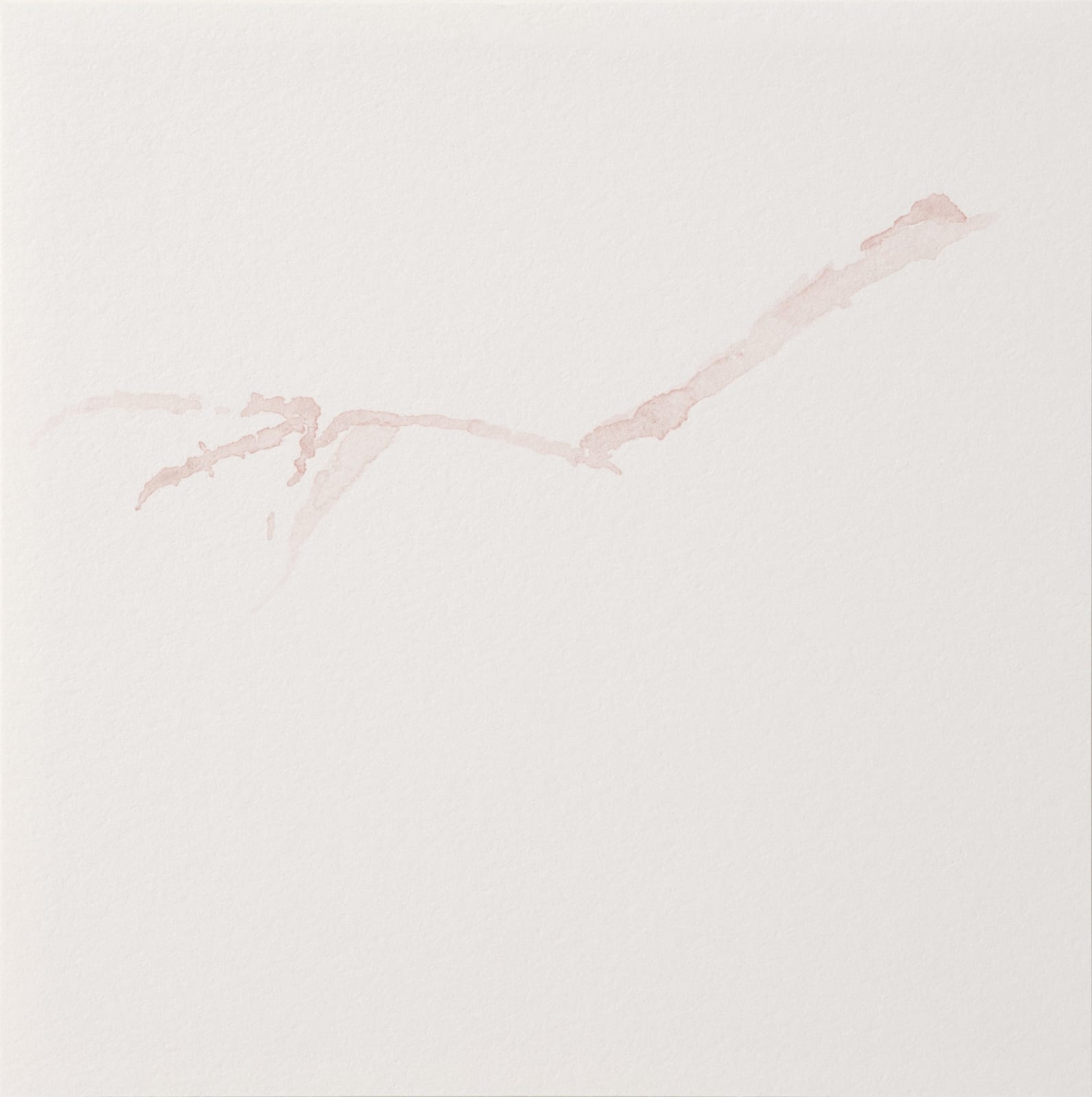 Sara Maher, Light Sleeper, 2022-23