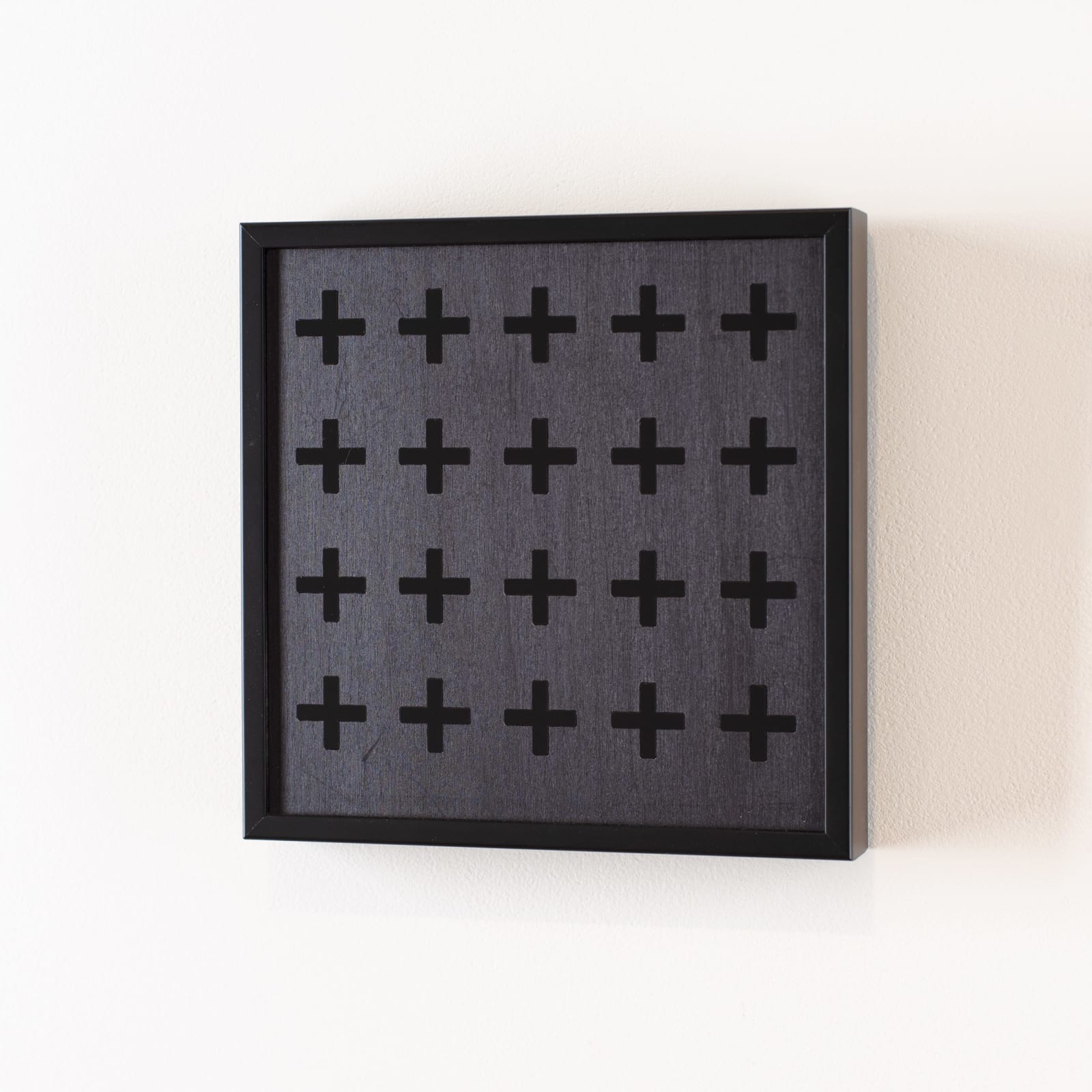 Brigita Ozolins, Plus, 2025