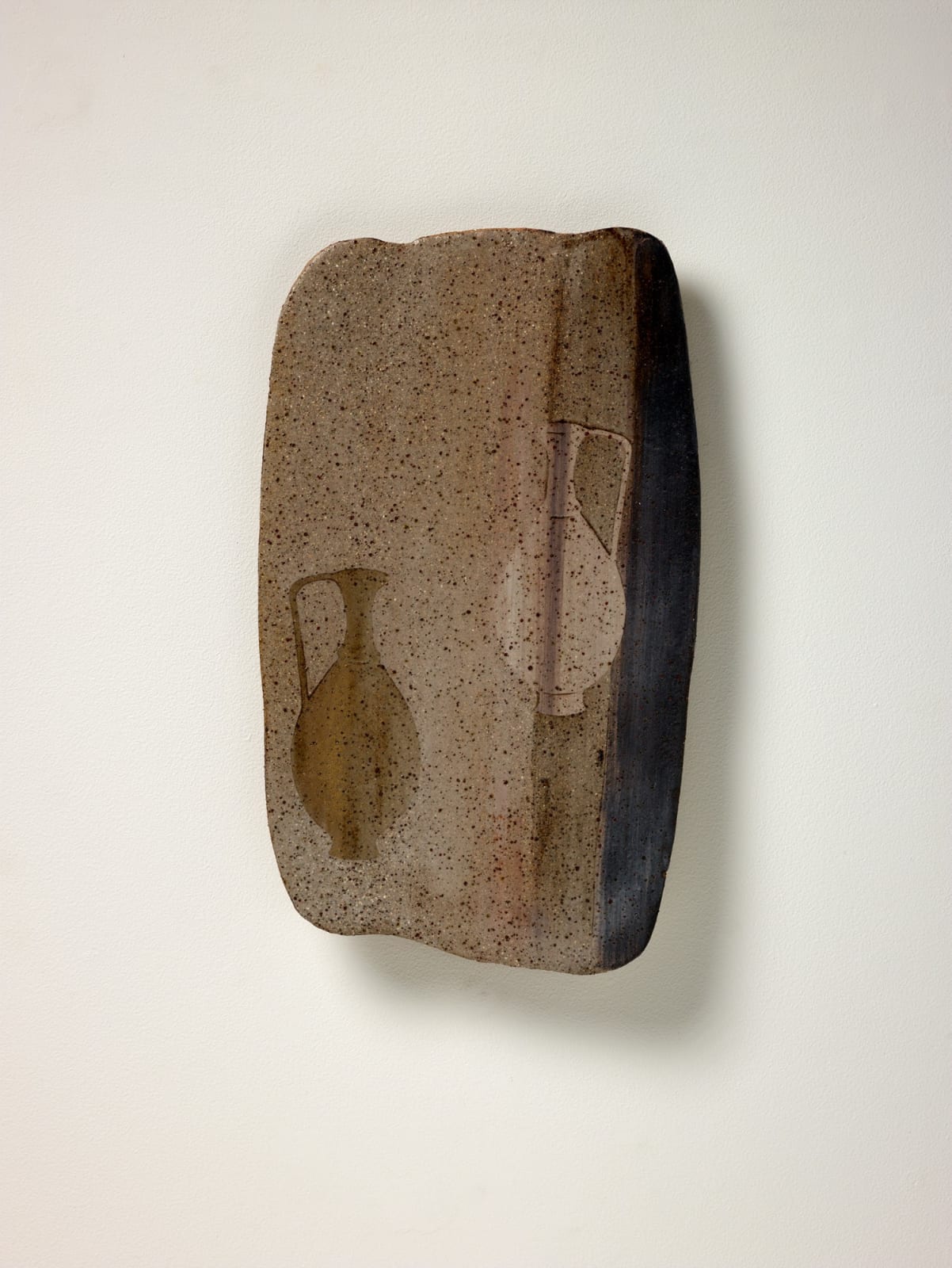 Kirsty Riddle, Appreciation, 2022