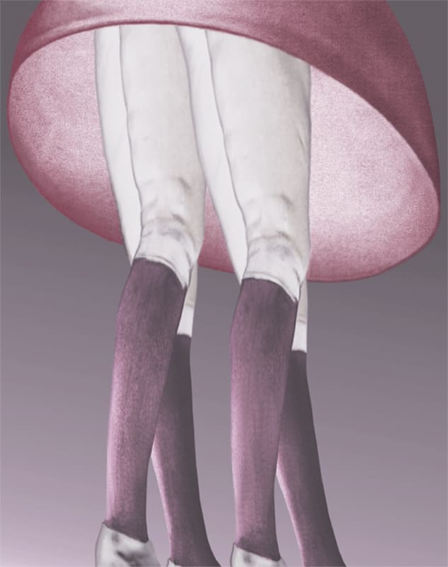 Pat Brassington, Twins, 2001