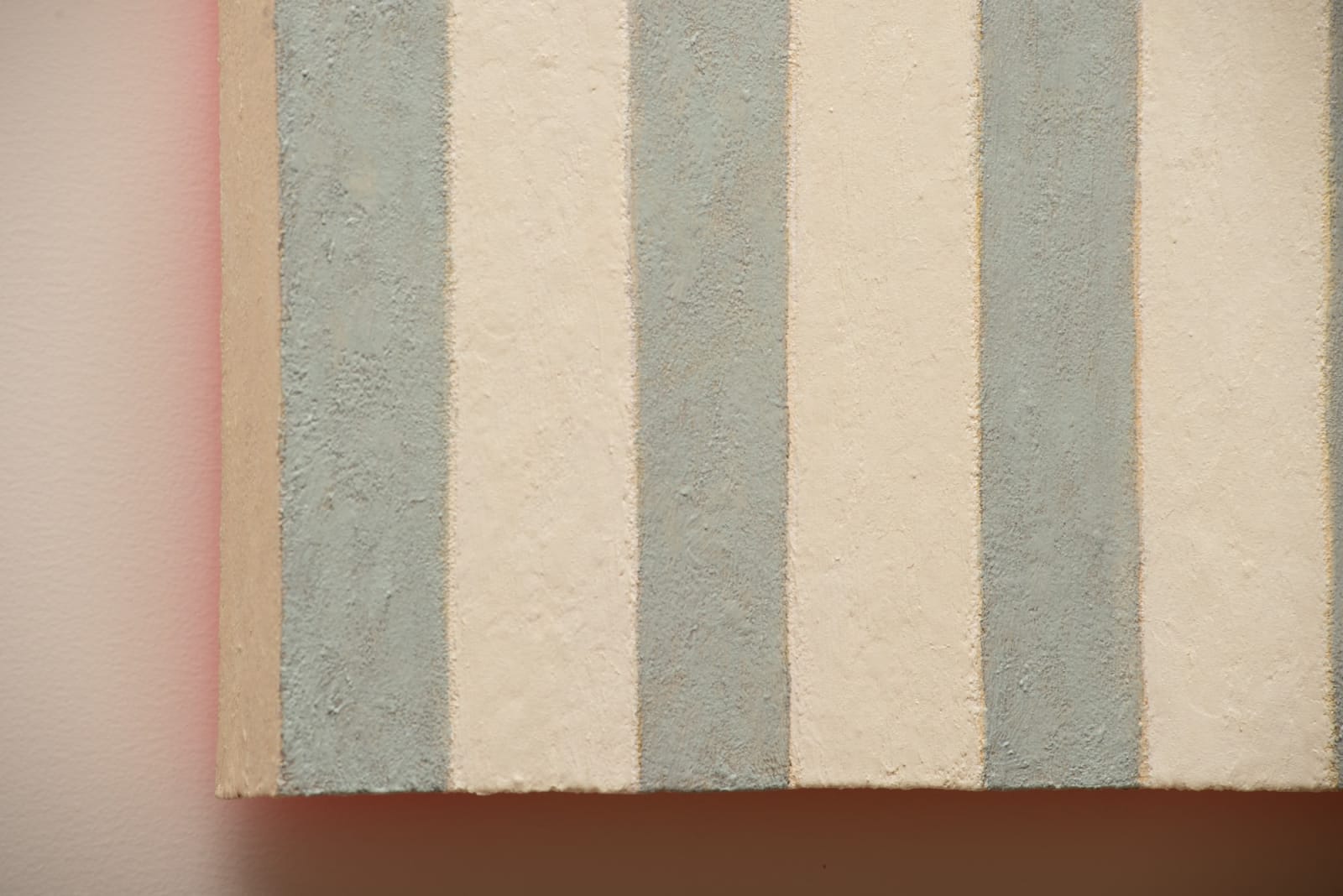 Tim Burns, Rhythm and blues, 2022