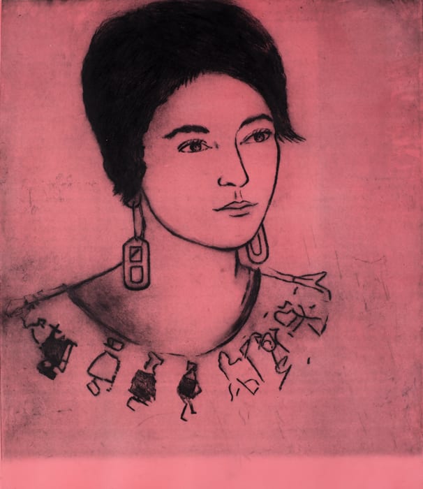 Barbie Kjar, Soundtrek, 2017