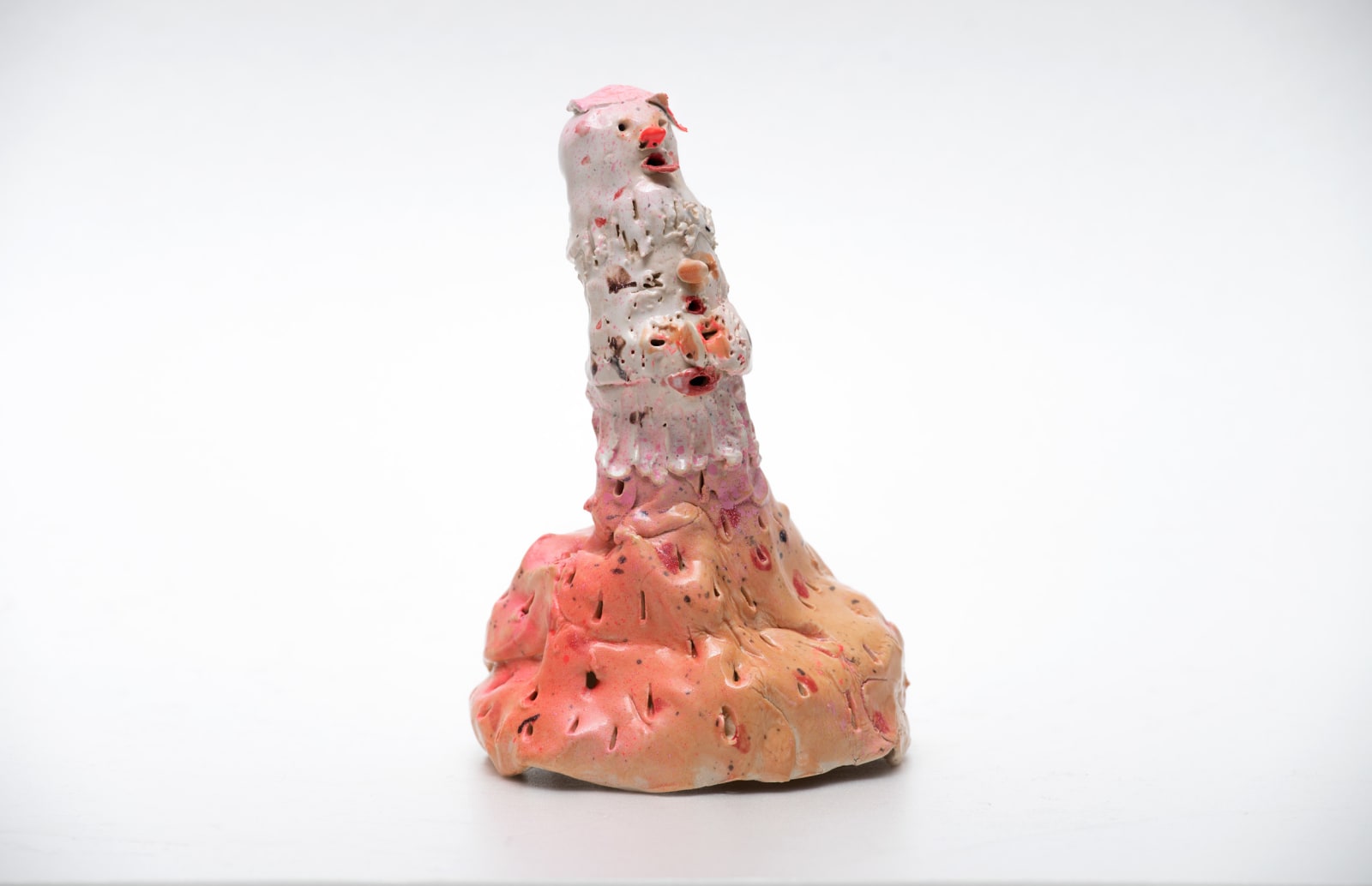 Mish Meijers, Push back from the caucus, 2022