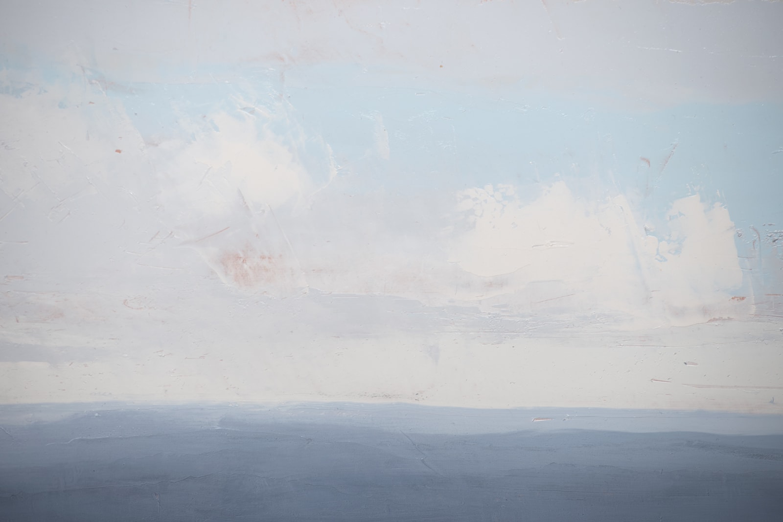 Philip Wolfhagen, The Passage of Shadows, 2020