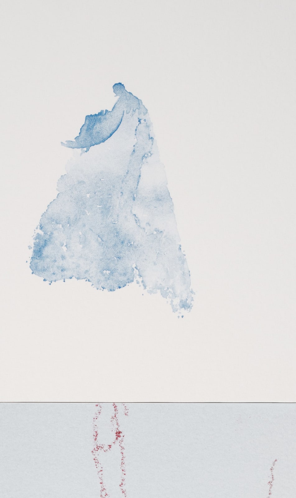 Sara Maher, Asteria, 2023