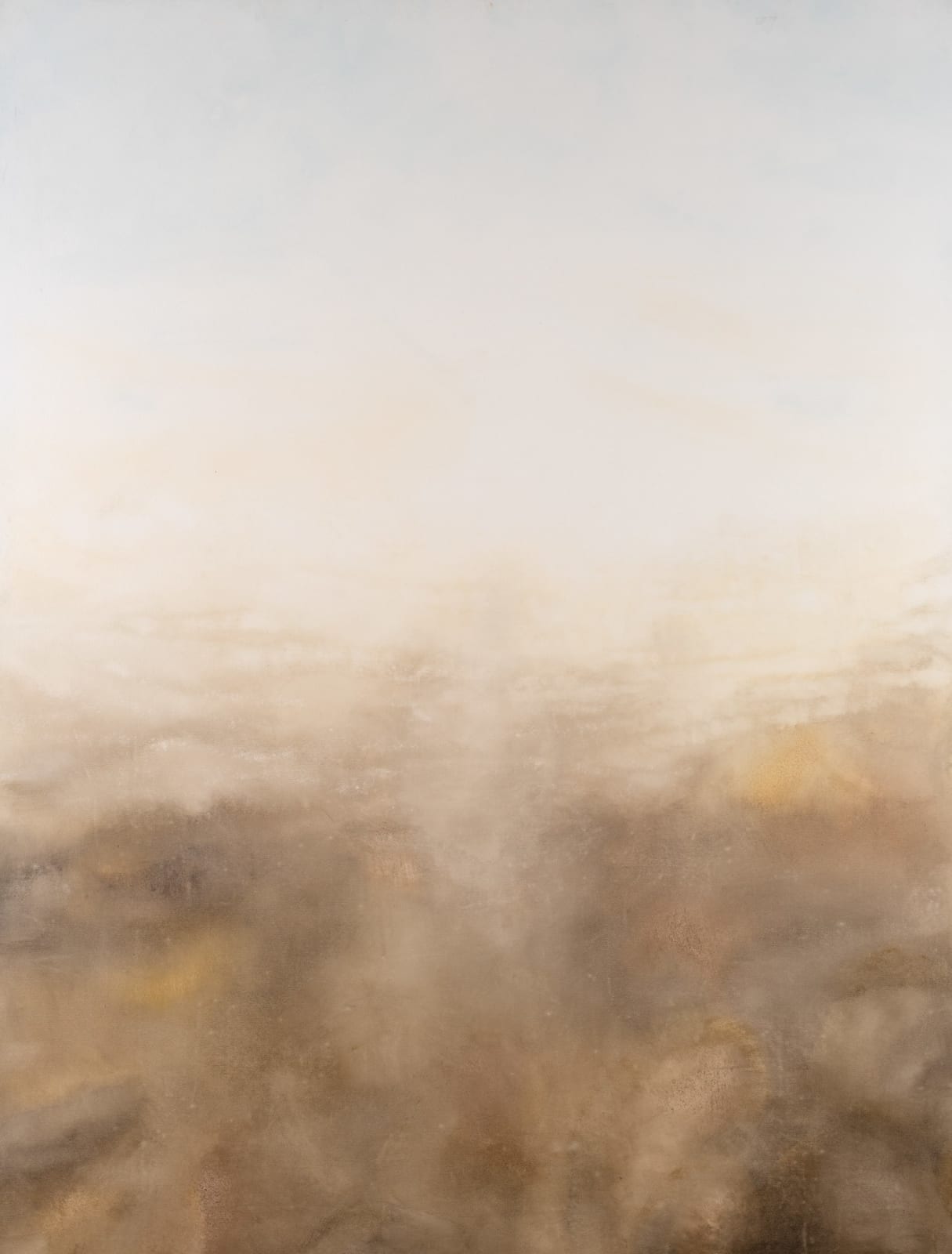 Lucinda Bresnehan, Dreams, 2023